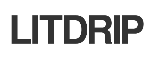 LITDRIP